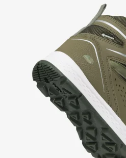 Espo Mid Warm GTX BOA Khaki/Olive