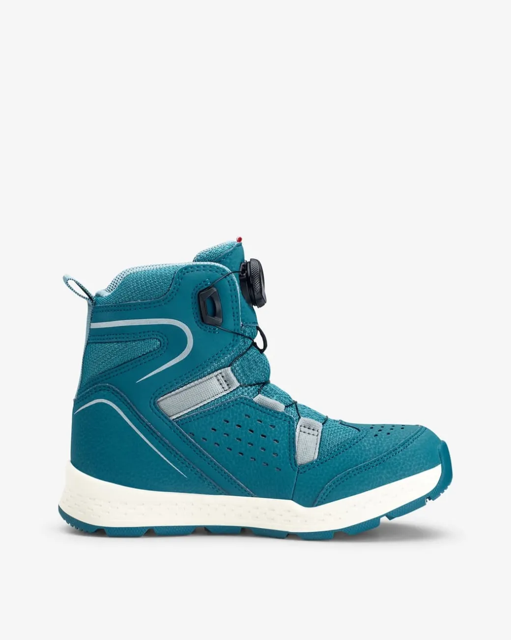 Espo Mid Warm GTX BOA Petrol/Bluegreen