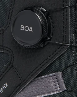 Espo Reflex Warm GTX BOA