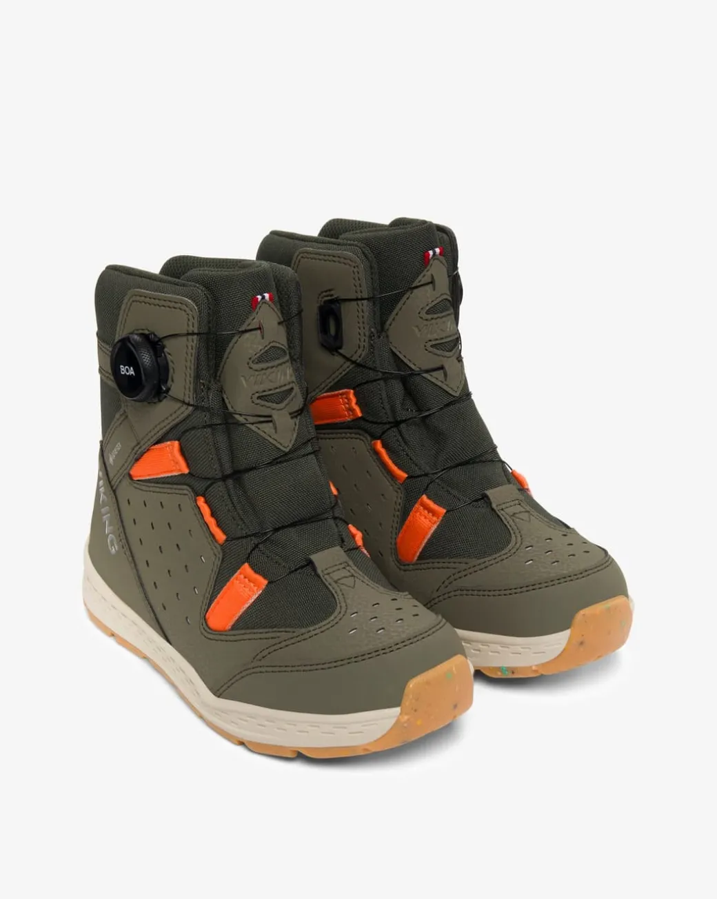 Espo Reflex Warm GTX BOA