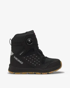 Espo Reflex Warm GTX BOA