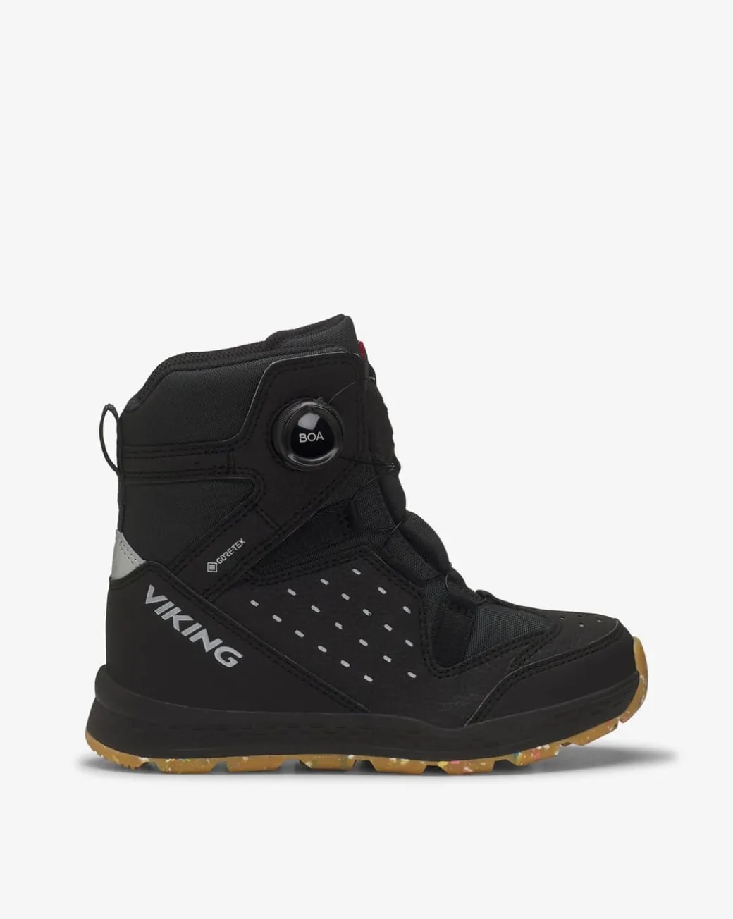 Espo Reflex Warm GTX BOA