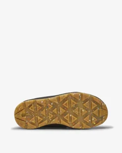 Espo Reflex Warm GTX BOA