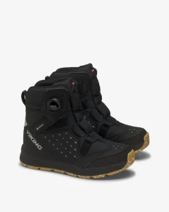 Espo Reflex Warm GTX BOA