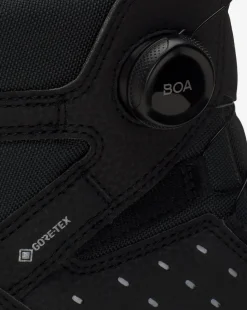 Espo Reflex Warm GTX BOA