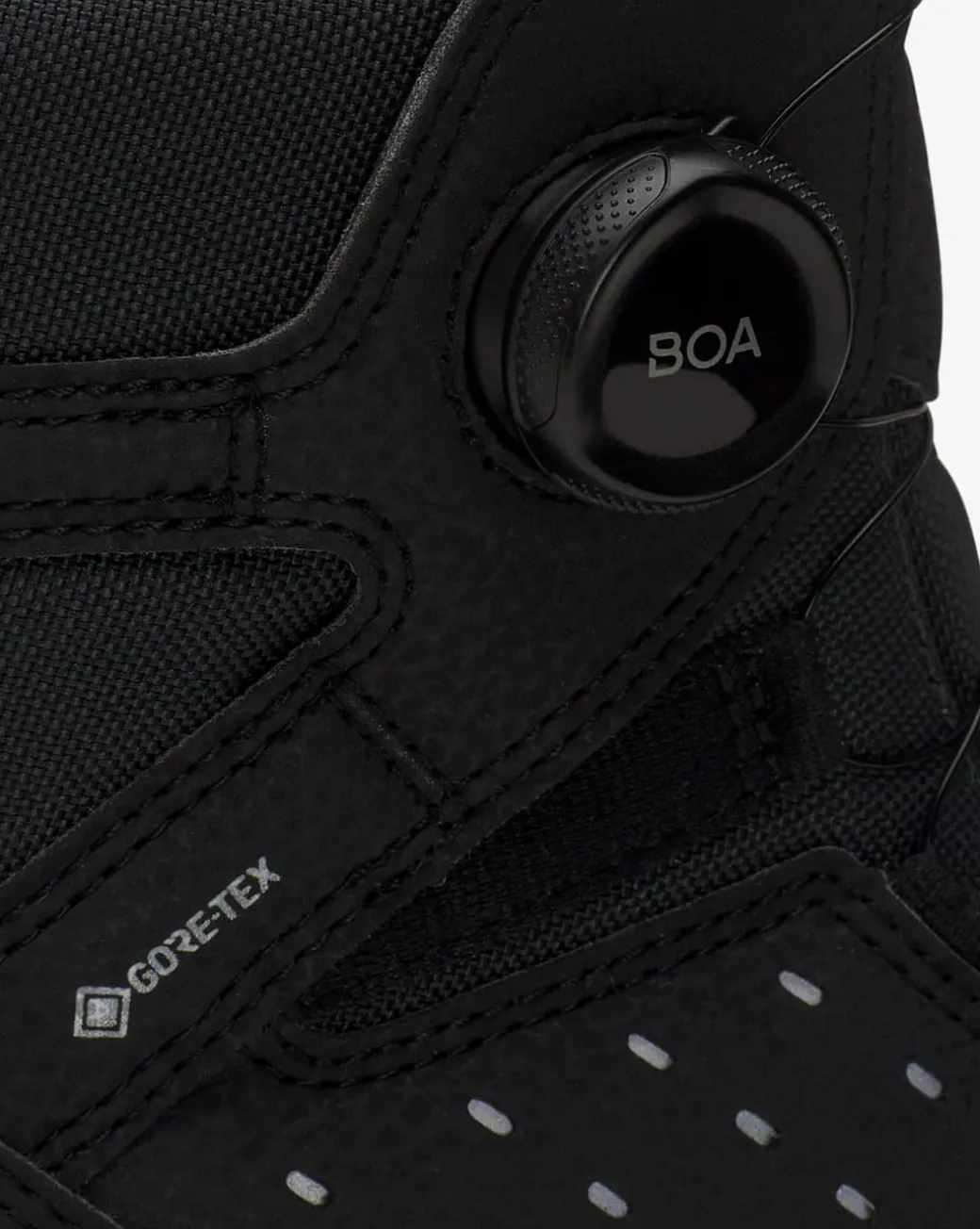 Espo Reflex Warm GTX BOA