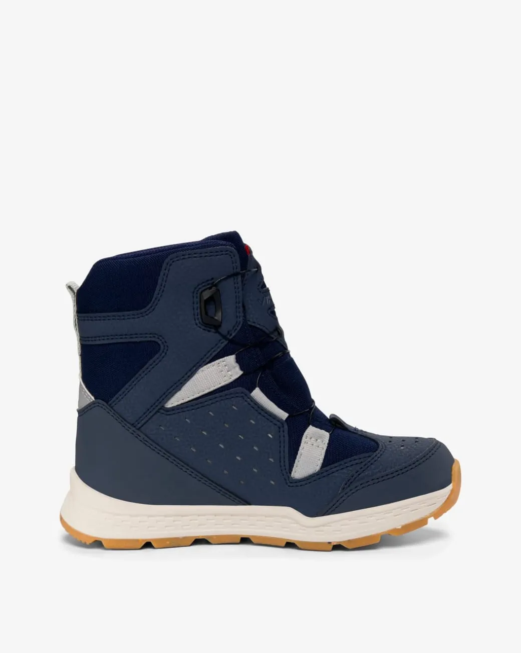 Espo Reflex Warm GTX BOA