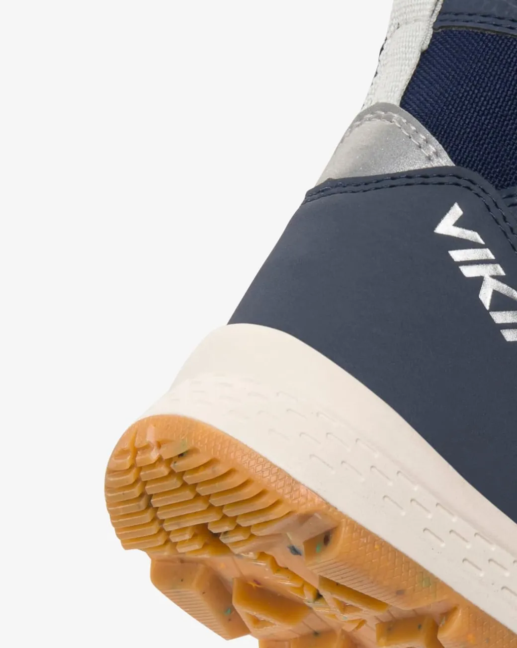 Espo Reflex Warm GTX BOA