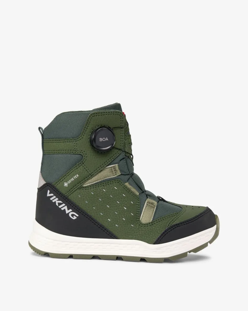 Espo Reflex Warm GTX BOA