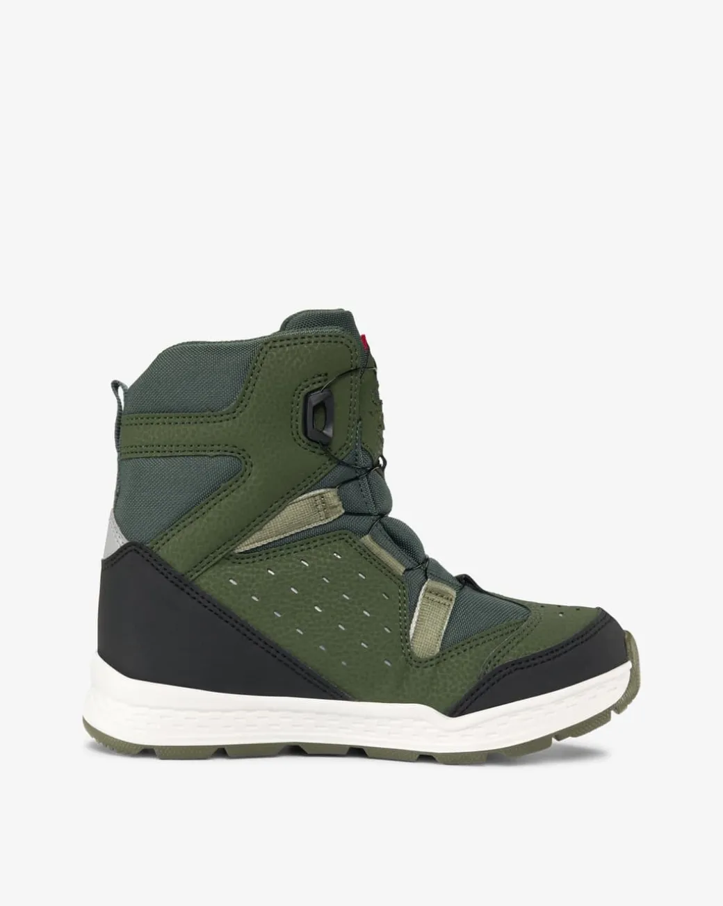 Espo Reflex Warm GTX BOA