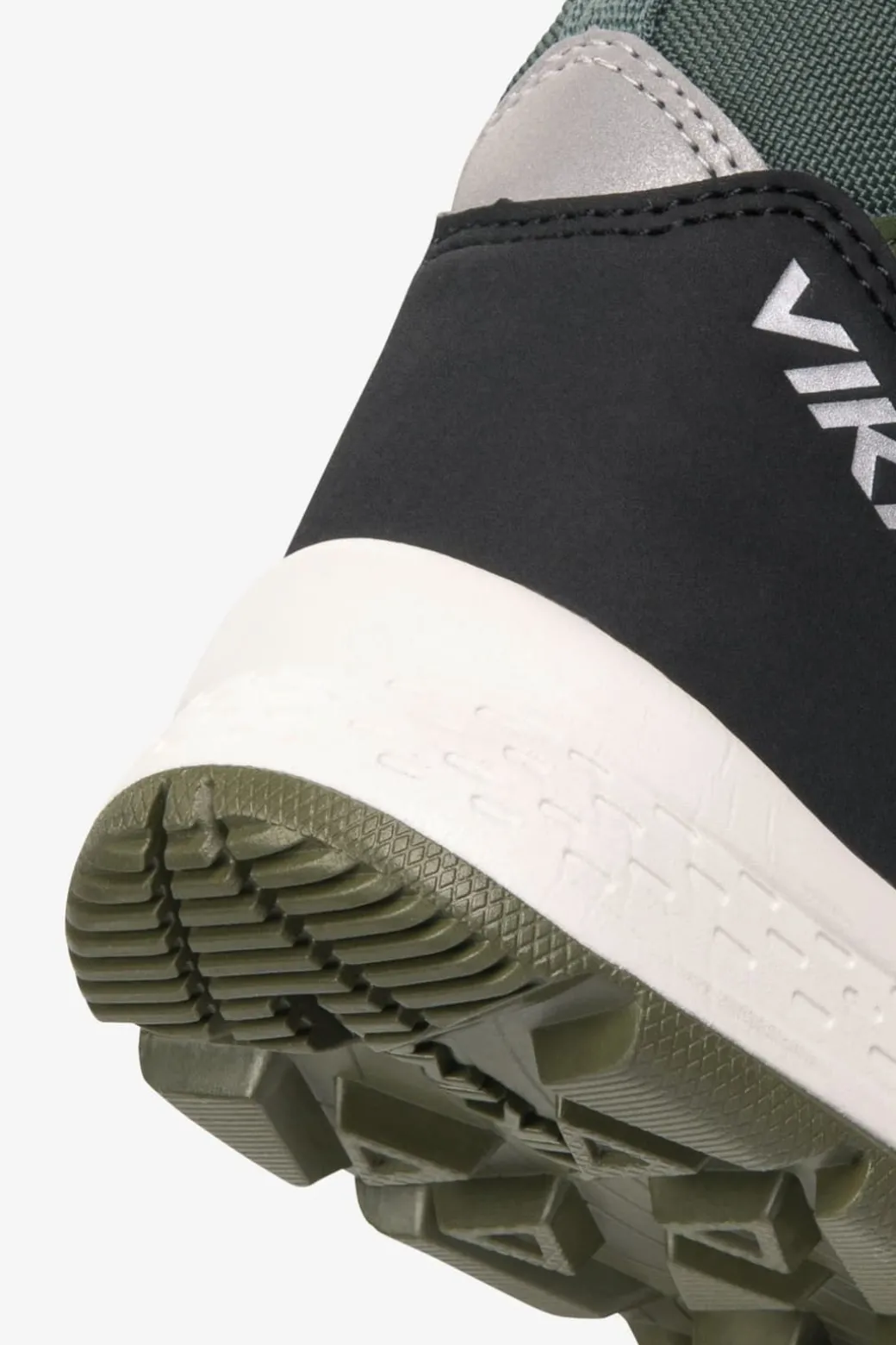 Espo Reflex Warm GTX BOA