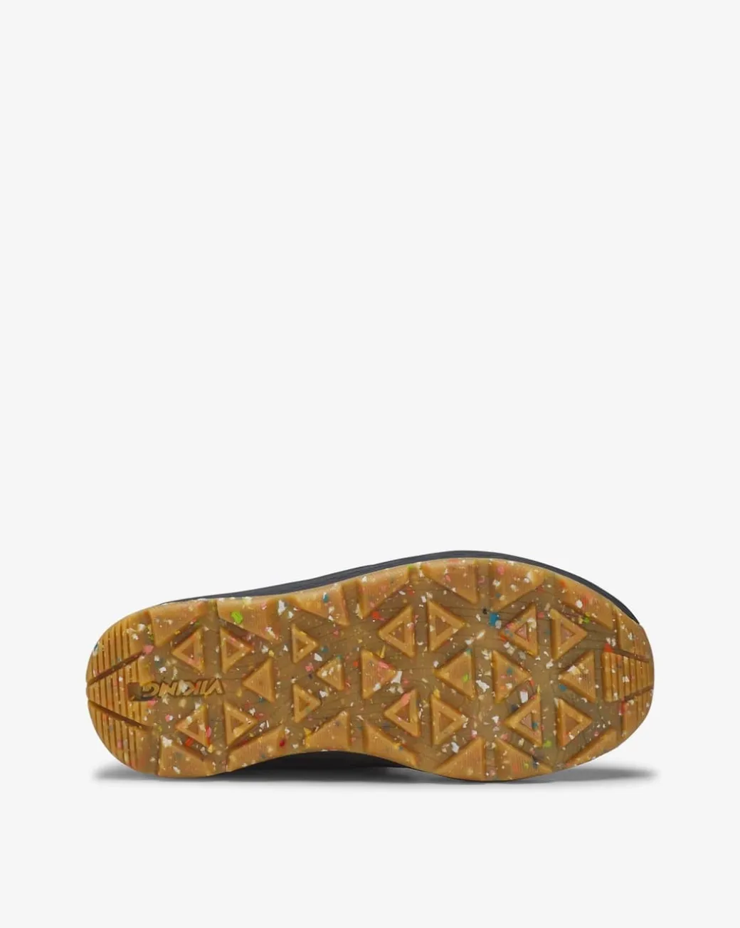 Espo Reflex Warm GTX BOA Navy