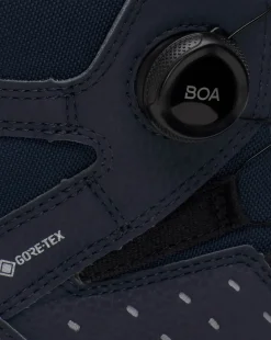 Espo Reflex Warm GTX BOA Navy