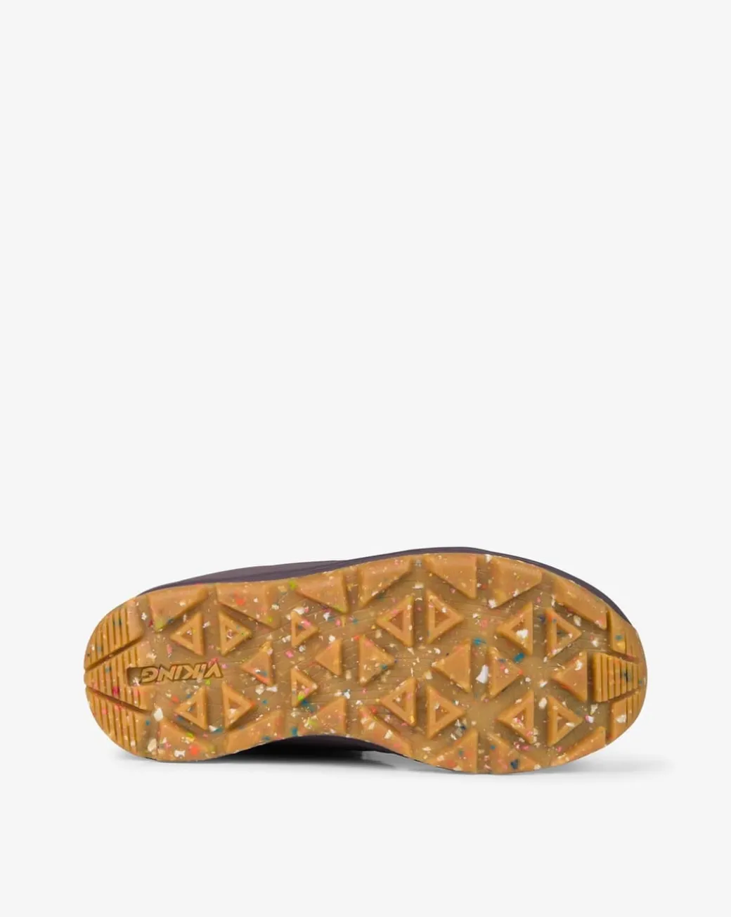 Espo Reflex Warm GTX BOA Plum