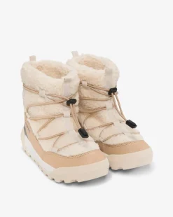 Expower Flake Warm WP SL