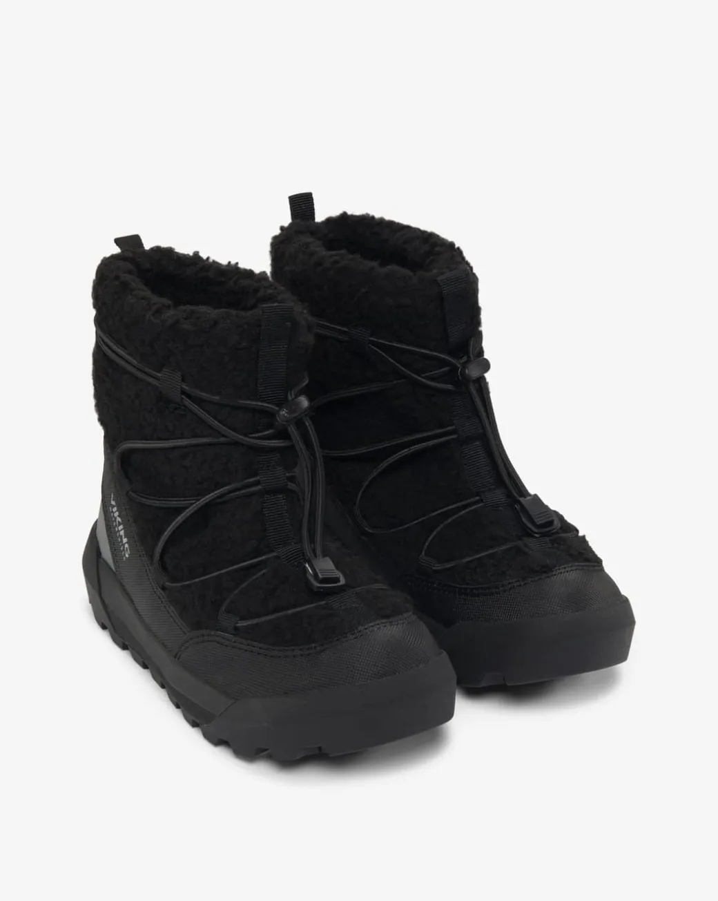 Expower Flake Warm WP SL