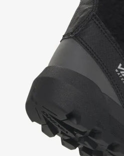 Expower Flake Warm WP SL