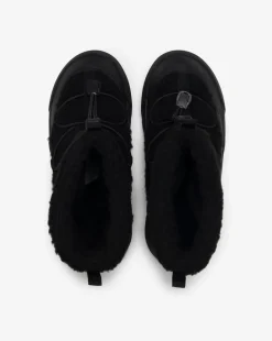 Expower Flake Warm WP SL