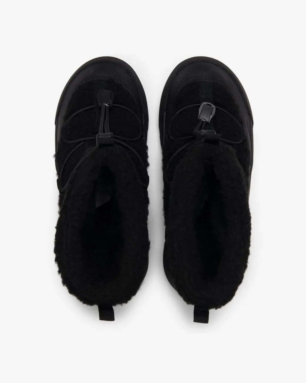 Expower Flake Warm WP SL