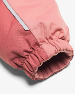 Expower Insulated Playsuit