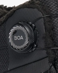 Expower Warm GTX BOA