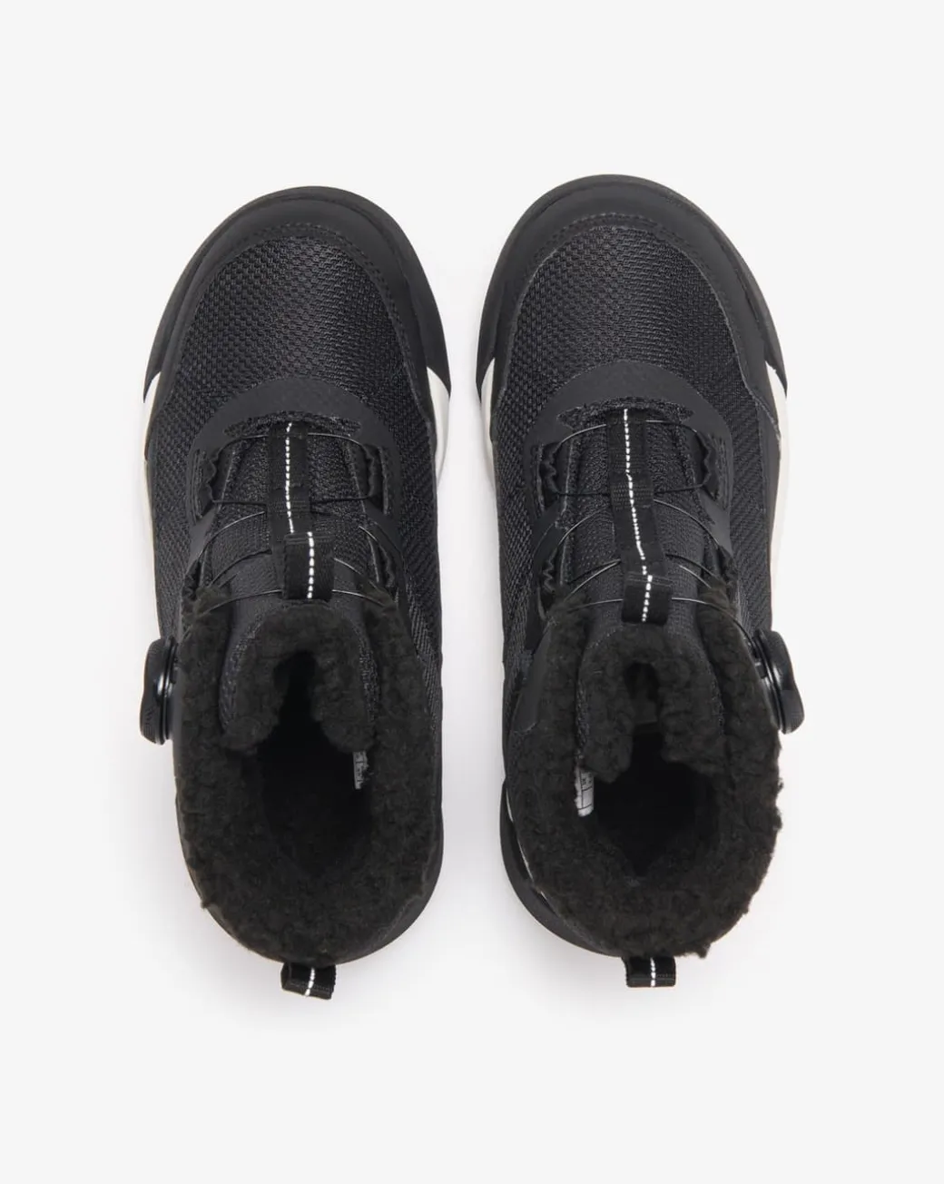 Expower Warm GTX BOA