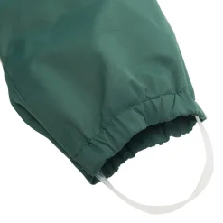 Expower Winter Playsuit