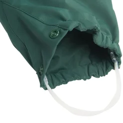 Expower Winter Playsuit