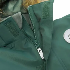 Expower Winter Playsuit