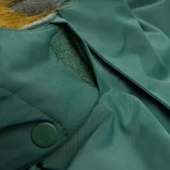 Expower Winter Playsuit