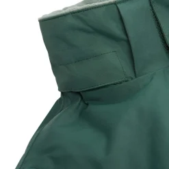 Expower Winter Playsuit