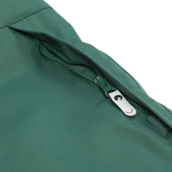 Expower Winter Playsuit