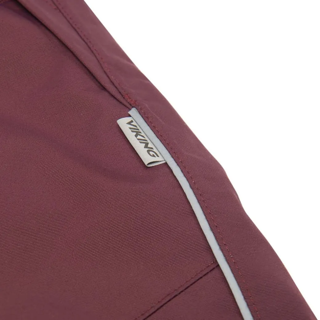 Expower Winter Playsuit