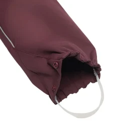 Expower Winter Playsuit