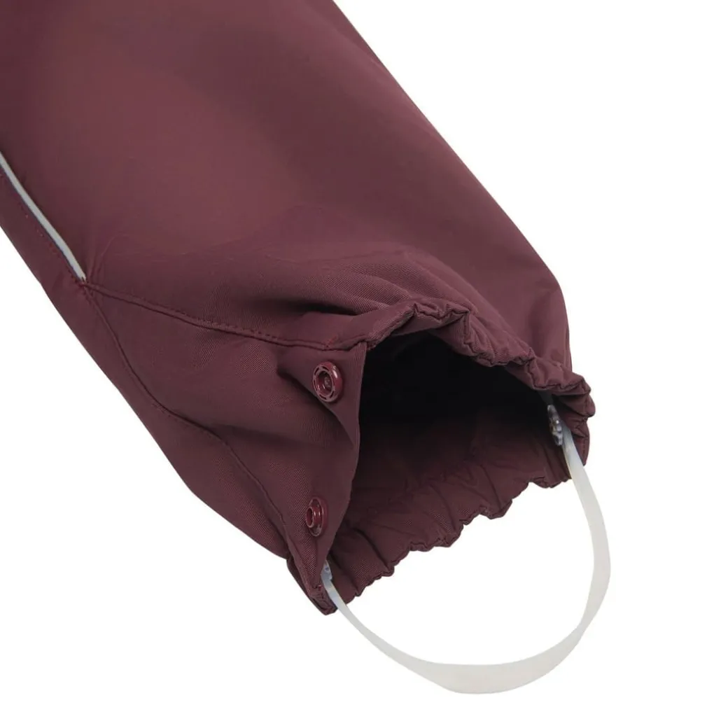 Expower Winter Playsuit