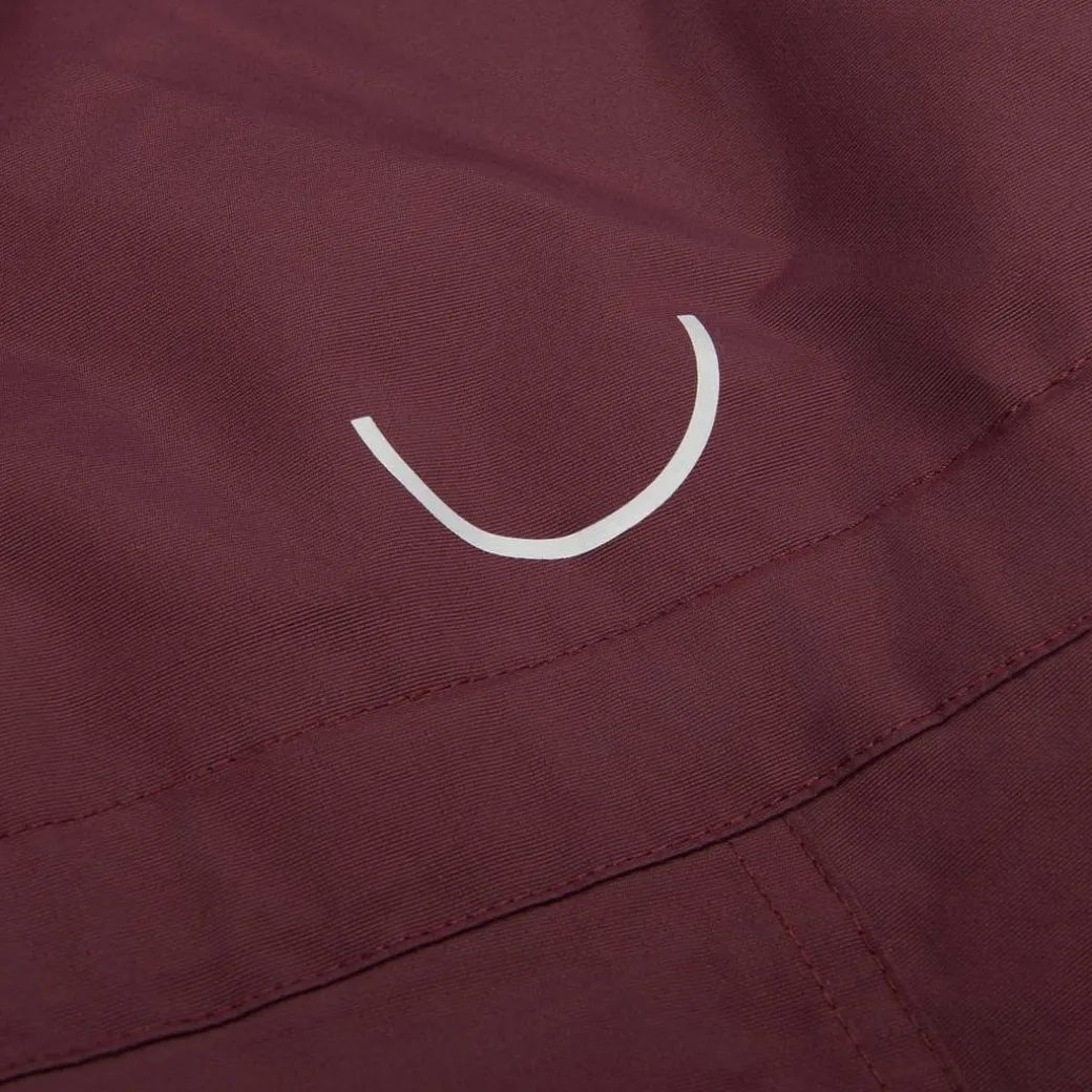 Expower Winter Playsuit