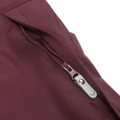 Expower Winter Playsuit