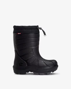 Extreme Warm Thermo Boot