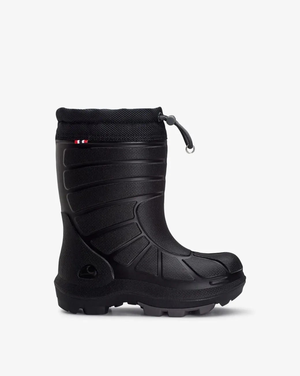 Extreme Warm Thermo Boot