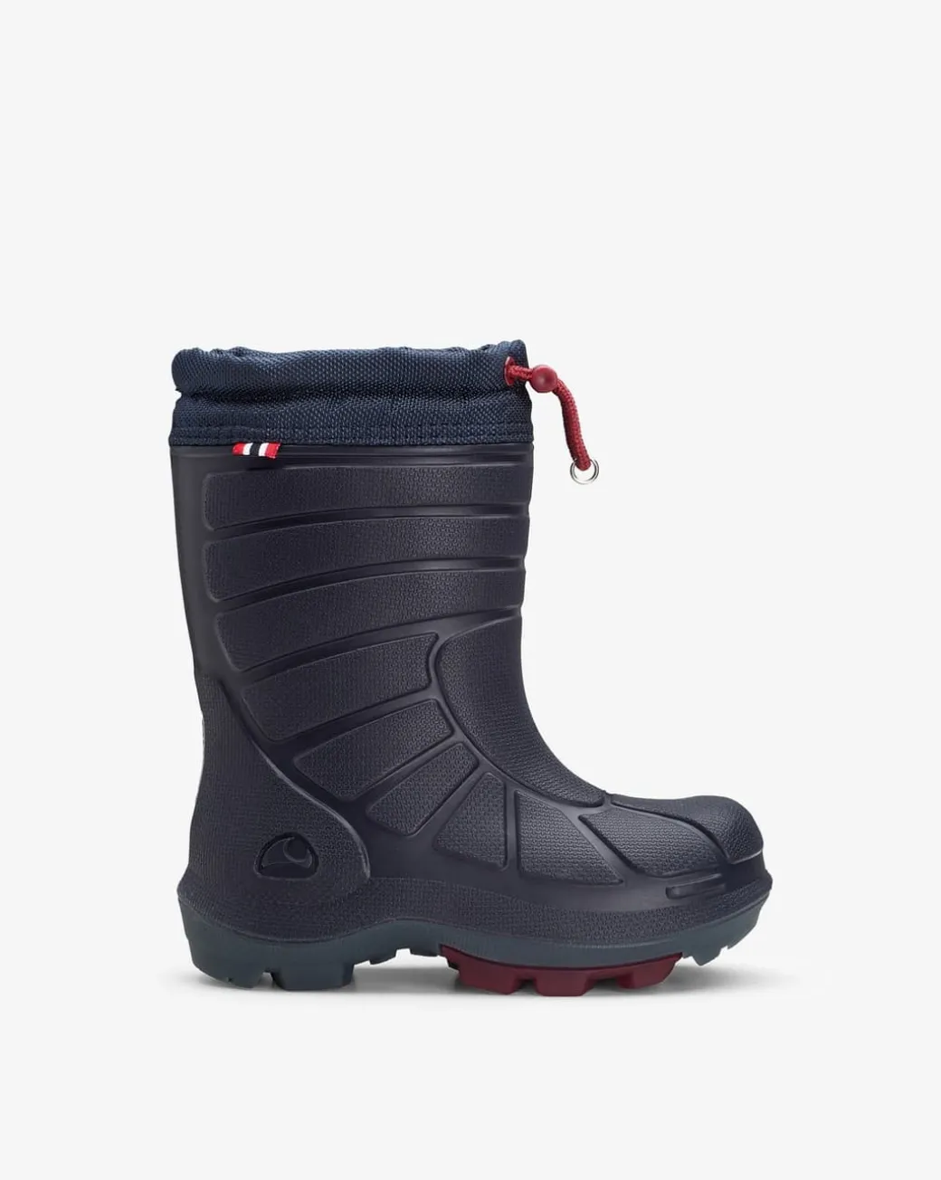 Extreme Warm Thermo Boot