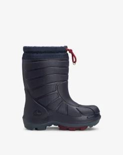 Extreme Warm Thermo Boot