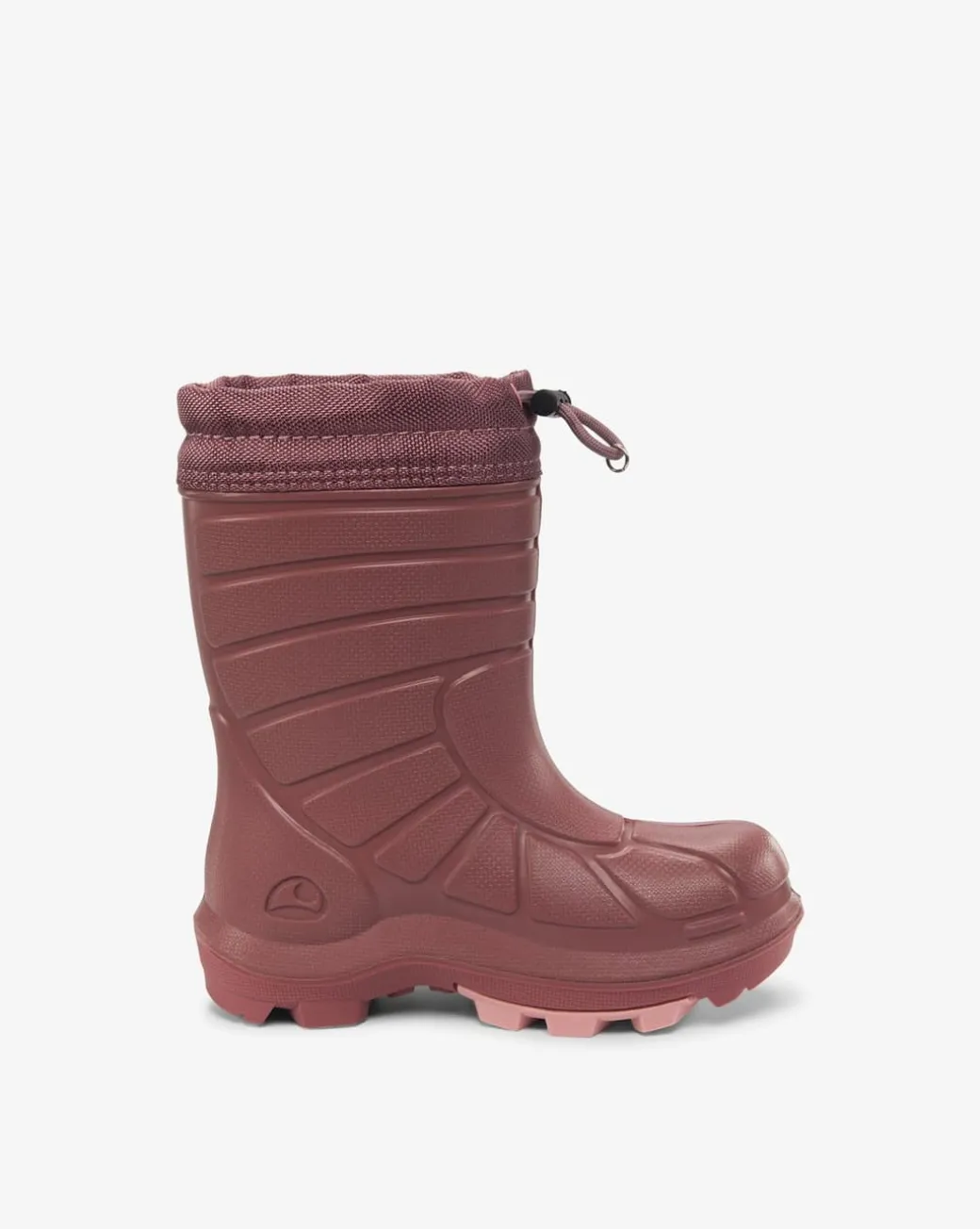 Extreme Warm Thermo Boot