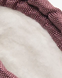 Extreme Warm Thermo Boot