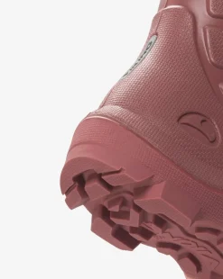 Extreme Warm Thermo Boot