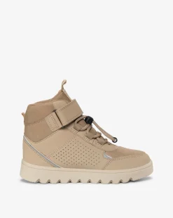 Fleek Warm GTX 1V SL