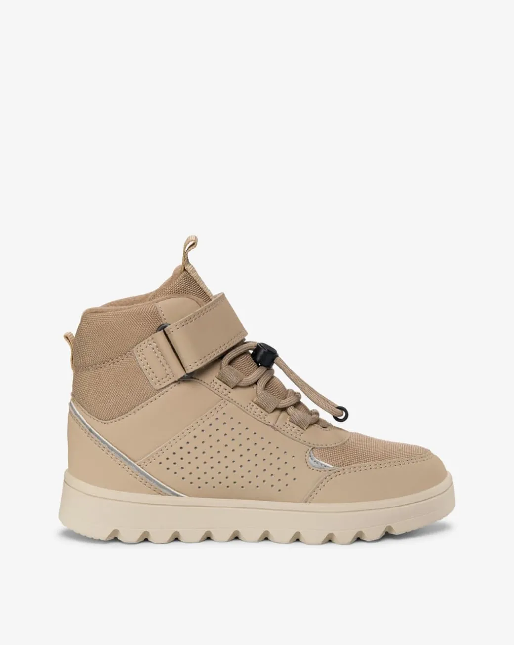 Fleek Warm GTX 1V SL