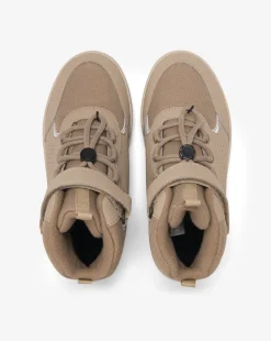 Fleek Warm GTX 1V SL