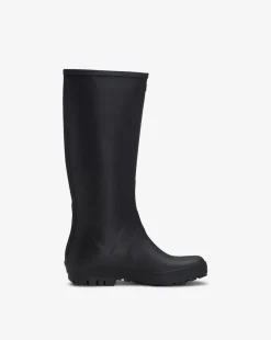 Foxy Rubber Boot