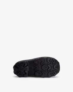 Frost Fighter Warm Thermo Boot