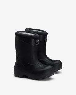 Frost Fighter Warm Thermo Boot